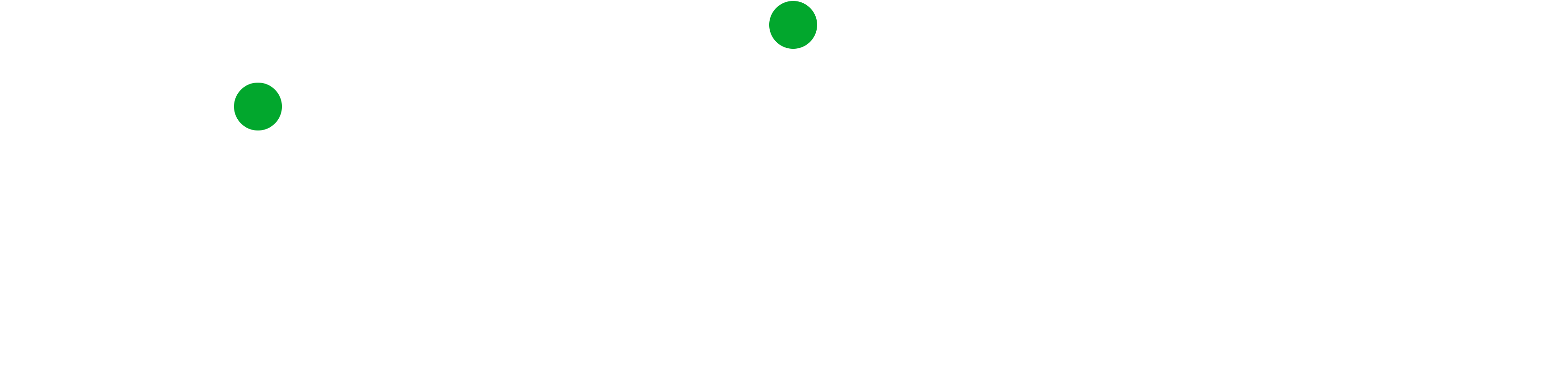 Unicus Learning