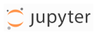 Jupyter
