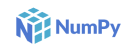 NumPy