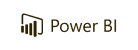Power BI